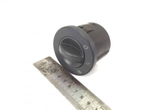 Comutator selector de viteze pentru vehicule man, coduri 8125525-0182, 8125525-0271, 8125525-0068, 8125505-6774