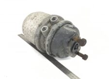 Camera de frânare axă motrică MAN 81504106895, 81504109895
