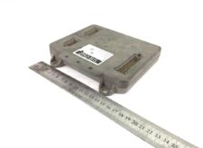 Unitate de Control ZR2-BS MAN 8825806-1001-8