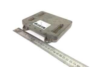 Unitate de control zr2-bs man 8825806-1001-8 1 Unitate de control zr2-bs man 8825806-1001-8