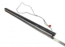 Senzor MAN 88259256028 / 88259256024 – 32 cm