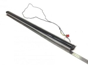 Senzor man 88259256028 / 88259256024 – 32 cm 1 Senzor man 88259256028 / 88259256024 – 32 cm