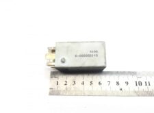 Releu MAN 6-000003018 1606