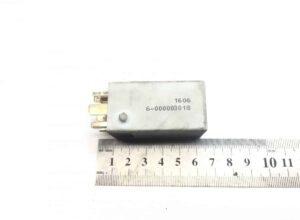 Releu man 6-000003018 1606