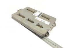 Unitate de Control MUX2-B MAN 8825935-6556 3625806-6000 15