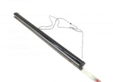 Bară senzorială cu cablu, aproximativ 100 cm