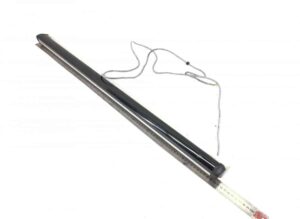 Bară senzorială cu cablu, aproximativ 100 cm 1 Bară senzorială cu cablu, aproximativ 100 cm
