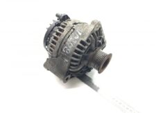 Alternator MAN 5126101-7270 / 51261017270 / 5126101-9270 / 51261019270 / 5126101-7268 / 51261017268 / 5126101-7271 / 51261017271 / 51261017246 / 51261019246 / 5126101-7246 / 5126101-9-13