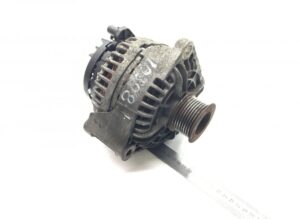Alternator man 5126101-7270 / 51261017270 / 5126101-9270 / 51261019270 / 5126101-7268 / 51261017268 / 5126101-7271 / 51261017271 / 51261017246 / 51261019246 / 5126101-7246 / 5126101-9-13 1 Alternator man 5126101-7270 / 51261017270 / 5126101-9270 / 51261019270 / 5126101-7268 / 51261017268 / 5126101-7271 / 51261017271 / 51261017246 / 51261019246 / 5126101-7246 / 5126101-9-13