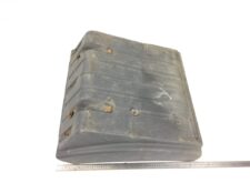 Apărător Noroi Axa Motrică Față Dreapta MAN