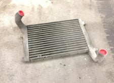 Intercooler Volvo 3183725