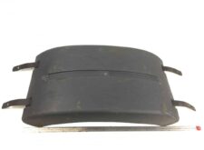 Apărător de noroi ax secundar sus stânga MAN 81664106606 81664106606