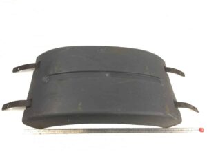 Apărător de noroi ax secundar sus stânga man 81664106606 81664106606