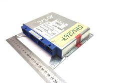 Unitate de control EBS Volvo 20589475 Knorr-Bremse BTR 12.4216