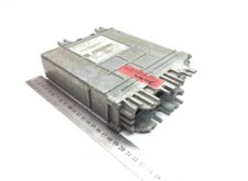 Unitate de Control Cutie de Viteze ECU Bosch 0281020151 pentru Volvo 20767156