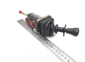 Supapă frână de mână volvo 9515443 4822431 23506035