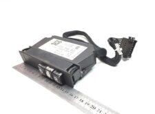 Comutator Selector de Viteze Volvo 000 340 022 4119 851 02
