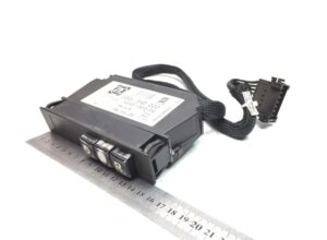 Comutator selector de viteze volvo 000 340 022 4119 851 02 1 Comutator selector de viteze volvo 000 340 022 4119 851 02