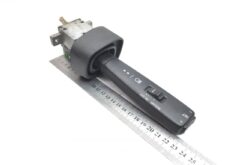Comutator Lumini și Indicatoare Volvo 20797836 20701049 21670857 20797838 70351733 3944025 70351744 20399170 20479584