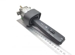 Comutator lumini și indicatoare volvo 20797836 20701049 21670857 20797838 70351733 3944025 70351744 20399170 20479584