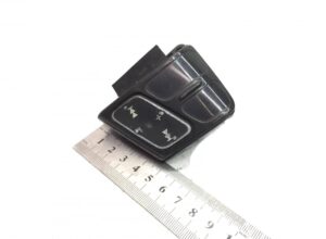 Modul comutator pe volan dreapta volvo 20429421 21014101 1 Modul comutator pe volan dreapta volvo 20429421 21014101