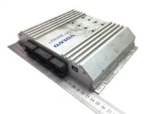 Amplificator Audio Volvo 20557614/21221435