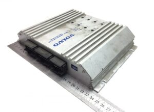 Amplificator audio volvo 20557614/21221435 1 Amplificator audio volvo 20557614/21221435