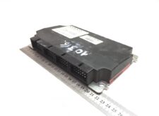 Unitate de Control LCM Volvo 20427169, 20514900, 20744283, 20865208