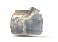 Carcasă Filtru de Aer Volvo 20964046 / 20825046 / 21593632 / 3177644 / 8149319