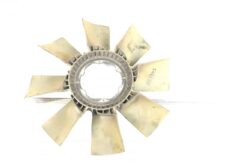 Aripă ventilator răcire Volvo 70320661-13