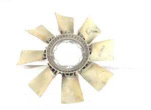 Aripă ventilator răcire volvo 70320661-13 1 Aripă ventilator răcire volvo 70320661-13