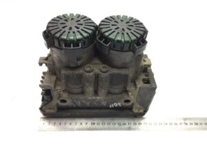 Supapă ebs axă motrică volvo 20428939/20570908/20828239/21122036/7421122036