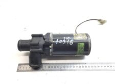 Pompa de circulație lichid de răcire Volvo 5112-10316