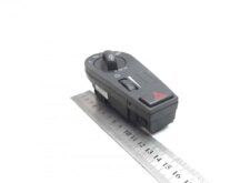 Comutator Faruri Volvo 20953569 20466302 20942844 (cu măsură)