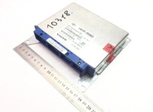 Unitate de control ebs knorr-bremse volvo 20589475 21083055 85003937 85009937 20555374 20565116