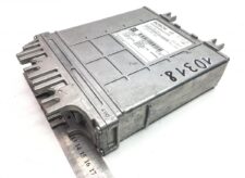 Unitate de Control Cutie de Viteze ECU Bosch pentru Volvo 20767156