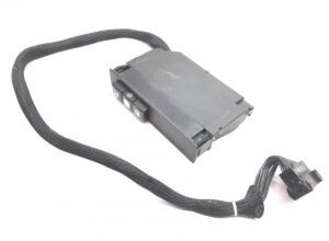 Comutator selector de viteze volvo 20768155 23017103 1 Comutator selector de viteze volvo 20768155 23017103