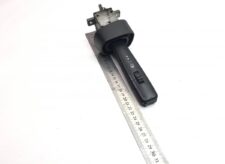 Comutator Lumini și Indicatoare pentru Volvo - Coduri: 20797836, 20701049, 21670857, 20797838, 70351733, 3944025, 70351744, 20399170, 20479584