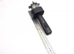 Comutator lumini și indicatoare pentru volvo - coduri: 20797836, 20701049, 21670857, 20797838, 70351733, 3944025, 70351744, 20399170, 20479584 1 Comutator lumini și indicatoare pentru volvo – coduri: 20797836, 20701049, 21670857, 20797838, 70351733, 3944025, 70351744, 20399170, 20479584