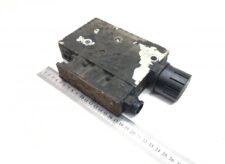 Supapă ELC Volvo - Coduri: 9957009, 5010207861, 21070011, 481831-26