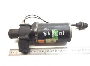 Pompa de circulație lichid de răcire volvo 24v 8w 10. 214. 18 1 Pompa de circulație lichid de răcire volvo 24v 8w 10. 214. 18