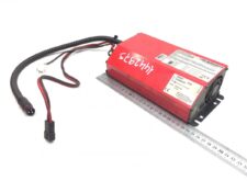 Încărcător de Baterii Smart Charger 600 230V 5A 1948785 2412918 Volvo