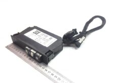 Comutator Selector de Viteze Volvo ZF 6005-540-022 4139-451-001