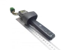 Comutator Ștergătoare de Parbriz Volvo 20424046 20700930 20553740