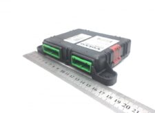 Unitate de Control ECS Volvo, Cod 20569214