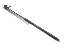 Telescop pentru grila mijlocie Volvo - 1611159-13