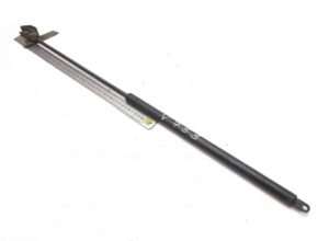 Telescop pentru grila mijlocie volvo - 1611159-13 1 Telescop pentru grila mijlocie volvo – 1611159-13
