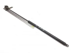 Telescop pentru grila mijlocie volvo – 1611159-13