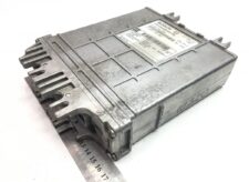 Unitate de Control Cutie de Viteze (ECU) Bosch pentru Volvo - 20767156