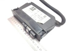 Comutator Selector de Viteze Volvo ZF 600-340-022 24V